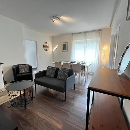 Paradiso In Verzasca Motta Ferienhaus Aquino