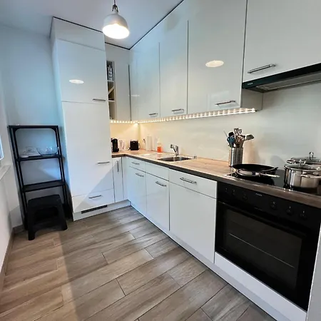 Paradiso In Verzasca Motta Ferienhaus *